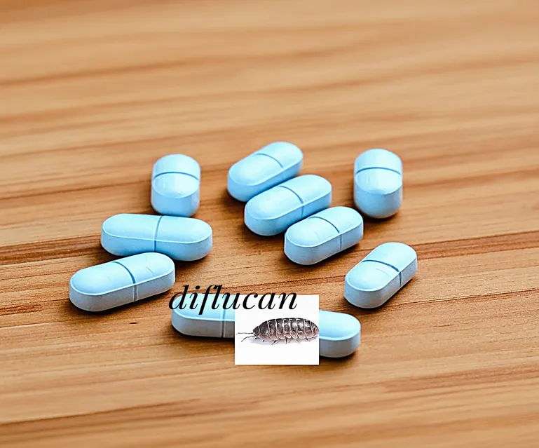 Diflucan 1