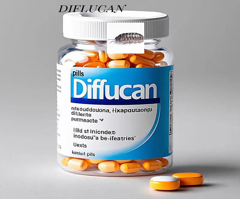 Diflucan 2