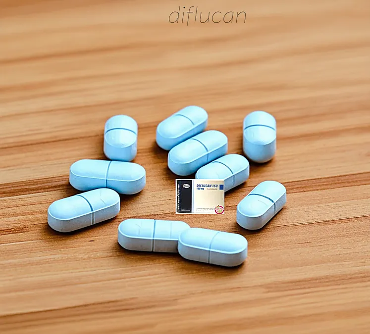 Diflucan 3